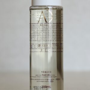 Tônico Facial Purific - Alyce Gontijo